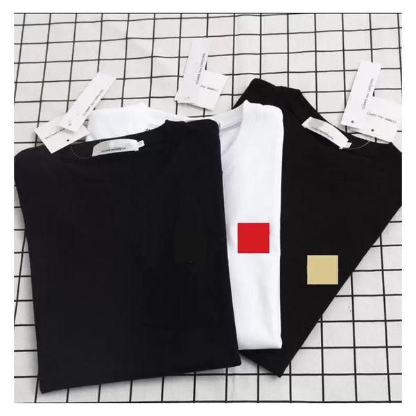 2021 new summer fashion designer t shirts for men luxury letter embroidery mens women clothing short sleeved shirt womens tee, White;black
2021 new summer fashion designer t shirts for men luxury letter embroidery mens women clothing short sleeved shirt womens tee, White;black