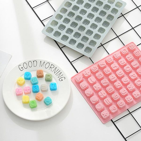 letter alphabet silicone molds plaster number chocolate mold concrete capital mould english letters bakeware cake too other
letter alphabet silicone molds plaster number chocolate mold concrete capital mould english letters bakeware cake too other