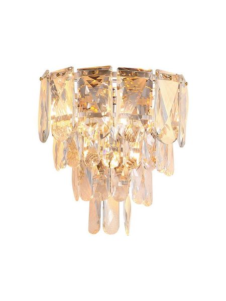 wall lamps light luxury crystal lamp living room tv background postmodern simple atmosphere home bedroom bedside
wall lamps light luxury crystal lamp living room tv background postmodern simple atmosphere home bedroom bedside