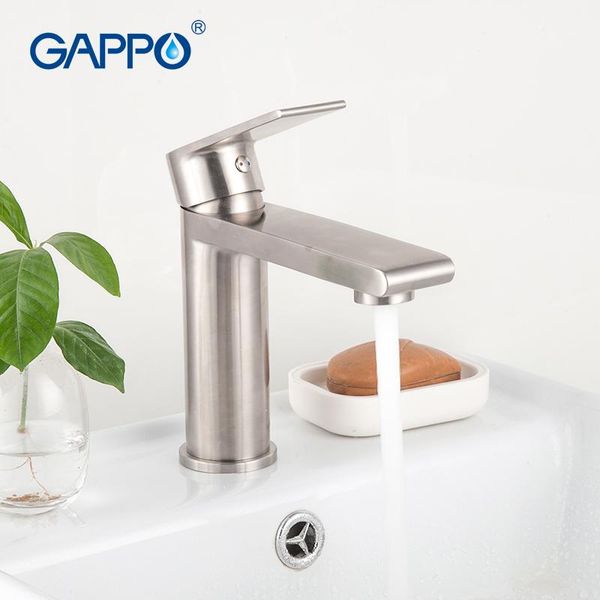 bathroom sink faucets gappo basin faucet stainless steel mixer tap waterfall water torneira
bathroom sink faucets gappo basin faucet stainless steel mixer tap waterfall water torneira
