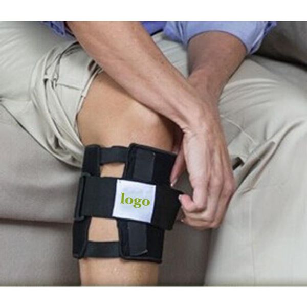 elbow & knee pads the magnetic stone massage pad leg support breathable comfortable pressure sciatic nerve cushion, Black;gray
elbow & knee pads the magnetic stone massage pad leg support breathable comfortable pressure sciatic nerve cushion, Black;gray