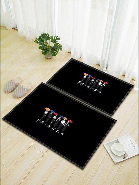 carpets kitchen mat bedroom entrance doormat floor 3d printed bathroom balcony decoration rug anti-slip carpet friends door
carpets kitchen mat bedroom entrance doormat floor 3d printed bathroom balcony decoration rug anti-slip carpet friends door