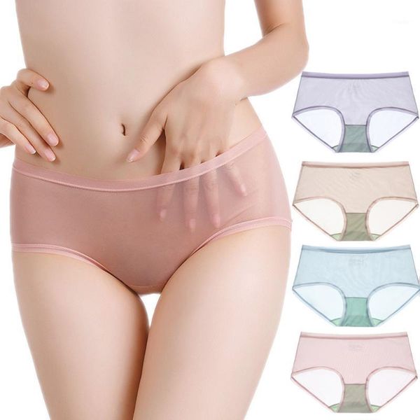 women underwear panties seamless light and trans low-rise lingerie 4pcs women's, Black;pink
women underwear panties seamless light and trans low-rise lingerie 4pcs women's, Black;pink