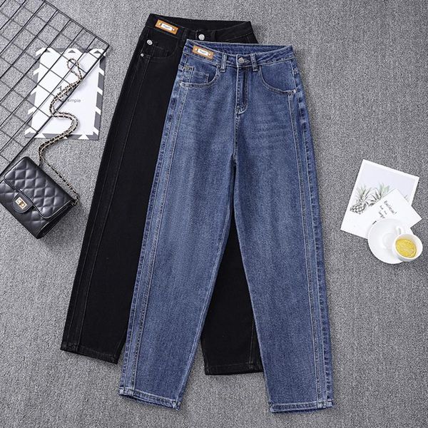 women's jeans j, Blue
women's jeans j, Blue