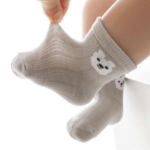 summer baby socks thin mesh children's girl breathable cartoon super cute boy clothing, Pink;yellow
summer baby socks thin mesh children's girl breathable cartoon super cute boy clothing, Pink;yellow
