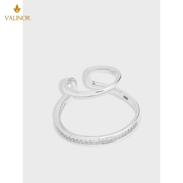 stud simple light luxury zircon double circle stereo ear clip female earrings 925 sterling silver dlgc051, Golden;silver
stud simple light luxury zircon double circle stereo ear clip female earrings 925 sterling silver dlgc051, Golden;silver