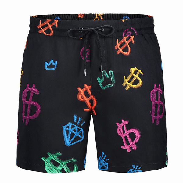 skull beach shorts mens women drawstring short relaxed homme fashion pants designer clothes printed letters dollar summer black breathable z, White;black
skull beach shorts mens women drawstring short relaxed homme fashion pants designer clothes printed letters dollar summer black breathable z, White;black
