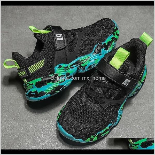 baby, & maternity drop delivery 2021 skhek childrens sports shoes 12 years old sneakers for net shoe 6 big kids 7 spring 8 9 boys breathable, Black;red
baby, & maternity drop delivery 2021 skhek childrens sports shoes 12 years old sneakers for net shoe 6 big kids 7 spring 8 9 boys breathable, Black;red