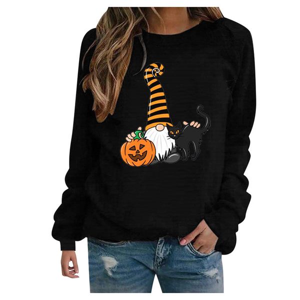 halloween european and holiday skull hooded long-sleeved women's long sweater loose, comfortable and soft, White
halloween european and holiday skull hooded long-sleeved women's long sweater loose, comfortable and soft, White