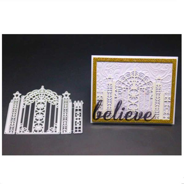 painting supplies yinise scrapbook metal cutting dies for scrapbooking stencils door cover paper cards making embossing die cuts cutte
painting supplies yinise scrapbook metal cutting dies for scrapbooking stencils door cover paper cards making embossing die cuts cutte
