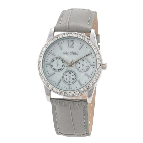 wristwatches luxury woman watch diamond watches dress quartz female wrist reloj hombre 2021, Slivery;brown
wristwatches luxury woman watch diamond watches dress quartz female wrist reloj hombre 2021, Slivery;brown