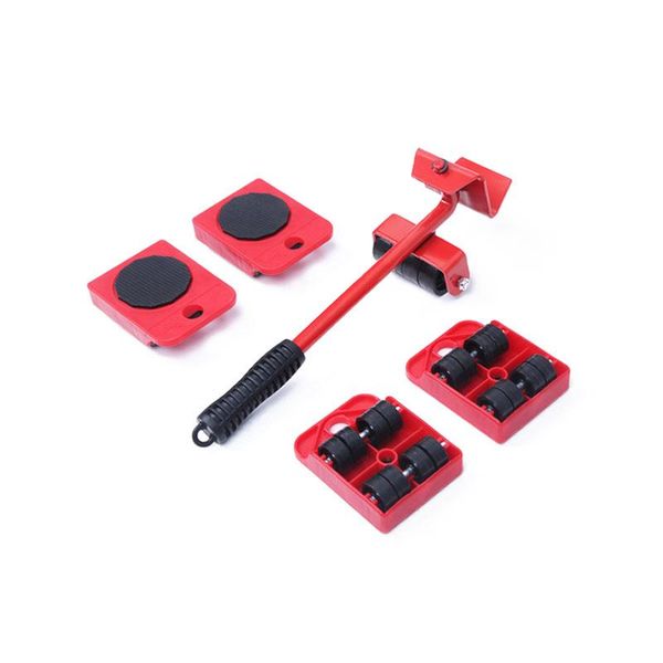 power tool sets drop furniture mover set transport lifter heavy stuffs moving wheel roller bar hand tools 5 pcs
power tool sets drop furniture mover set transport lifter heavy stuffs moving wheel roller bar hand tools 5 pcs