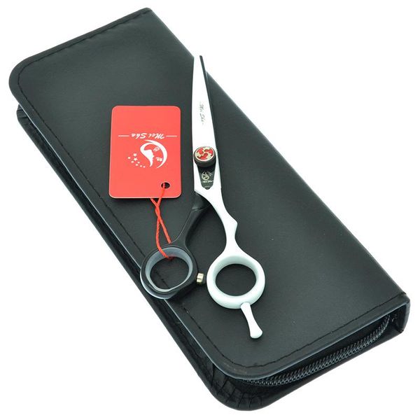 hair scissors meisha 6 inch professional cutting salon thinning shears with case japan steel barber hairdressing a0104a
hair scissors meisha 6 inch professional cutting salon thinning shears with case japan steel barber hairdressing a0104a