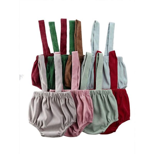 toddler baby girls boys summer clothing casual romper roupas soild candy colors cotton outfits overalls shorts 0-24m jumpsuits, Blue
toddler baby girls boys summer clothing casual romper roupas soild candy colors cotton outfits overalls shorts 0-24m jumpsuits, Blue