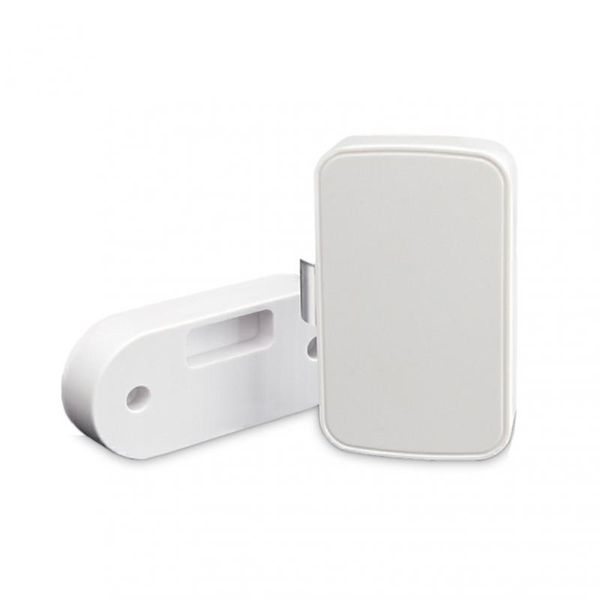 smart home control tuya app bluetooth drawer lock lockless invisible file cabinet wardrobe switch
smart home control tuya app bluetooth drawer lock lockless invisible file cabinet wardrobe switch