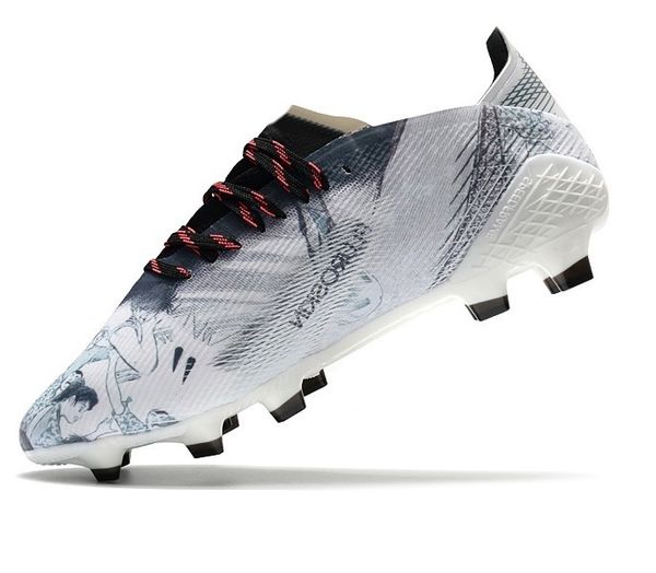 ghosted .1 fg tf soccer shoes sports popular football training local boots online store captain tsubasa ghosted.1 firm ground cleats
ghosted .1 fg tf soccer shoes sports popular football training local boots online store captain tsubasa ghosted.1 firm ground cleats