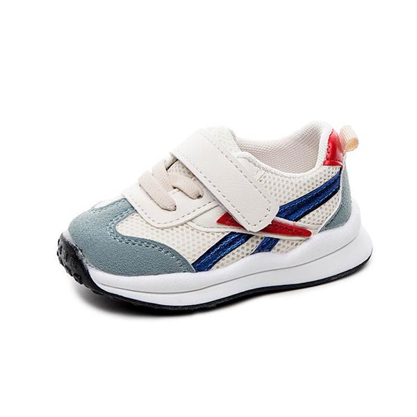 insole 12-14cm 2021 non-slip small white shoes for kids soft mesh baby single first walkers
insole 12-14cm 2021 non-slip small white shoes for kids soft mesh baby single first walkers
