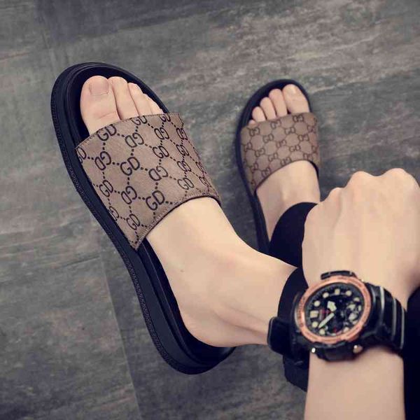official website 70% off outlet aoxiang leather flip flop men's fashion summer beach net red slippers outdoor sandals, Black
official website 70% off outlet aoxiang leather flip flop men's fashion summer beach net red slippers outdoor sandals, Black