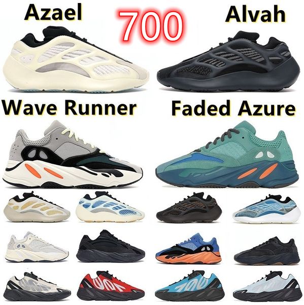 azael alvah 700 v3 v2 v1 mens running shoes mnvn blue tint azareth vanta faded azure triple black geode static clay brown runner men women t
azael alvah 700 v3 v2 v1 mens running shoes mnvn blue tint azareth vanta faded azure triple black geode static clay brown runner men women t