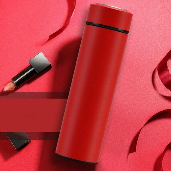 water bottles stainless steel vacuum flask smart kettle lcd touch screen display temperature garrafa termica portable bouteille isotherme in
water bottles stainless steel vacuum flask smart kettle lcd touch screen display temperature garrafa termica portable bouteille isotherme in