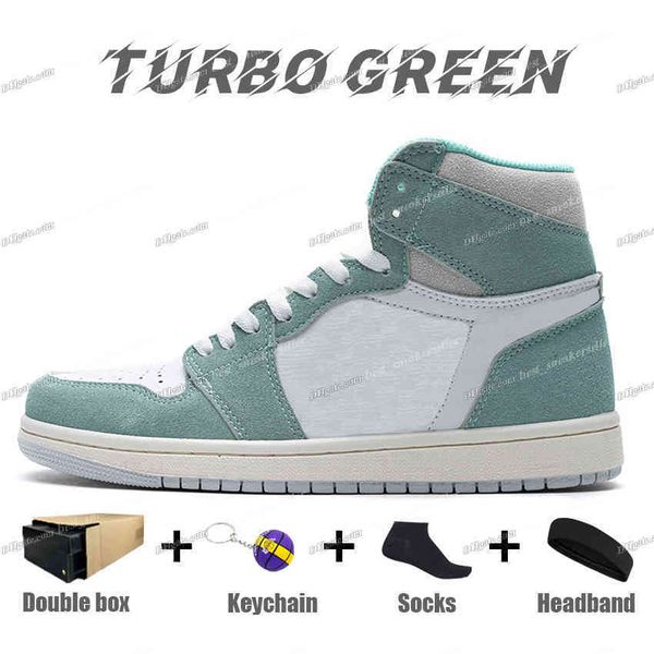 mens basketball shoes 1 1s high dark mocha phantom gym red bred toe chaussures turbo green chicago black toe sneakers women sports trainerss
mens basketball shoes 1 1s high dark mocha phantom gym red bred toe chaussures turbo green chicago black toe sneakers women sports trainerss