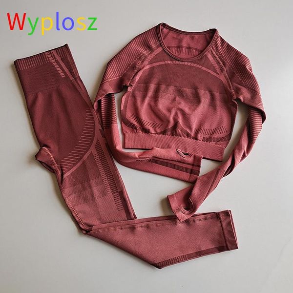yoga outfit wyplosz set skin-friendly nude sport fitness leggings high waist hip run workout gym legging seamless pants hollow out
yoga outfit wyplosz set skin-friendly nude sport fitness leggings high waist hip run workout gym legging seamless pants hollow out