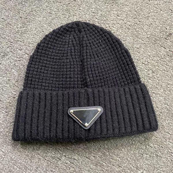 wholesale designer triangle beanies skull caps for men 5 colors autumn winter women warm knitted sports beanie hat womens skullies girl ski, Blue;gray
wholesale designer triangle beanies skull caps for men 5 colors autumn winter women warm knitted sports beanie hat womens skullies girl ski, Blue;gray