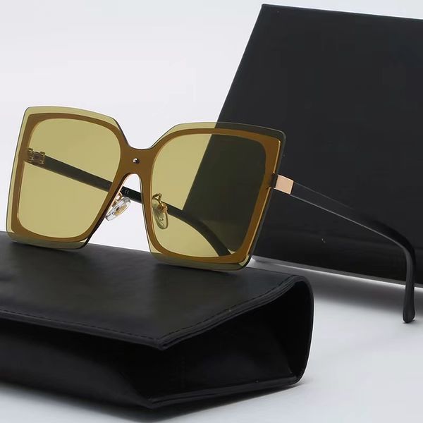 men women sunglasses decline angle sunglass 50mm 54mm square tortoiseframe real uv400 glass lenses suitable beach shading, driving, fishing,, White;black
men women sunglasses decline angle sunglass 50mm 54mm square tortoiseframe real uv400 glass lenses suitable beach shading, driving, fishing,, White;black