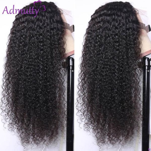 curly lace front human hair wigs for black women hd transparent wig 180 density remy 13x61, Black;brown
curly lace front human hair wigs for black women hd transparent wig 180 density remy 13x61, Black;brown