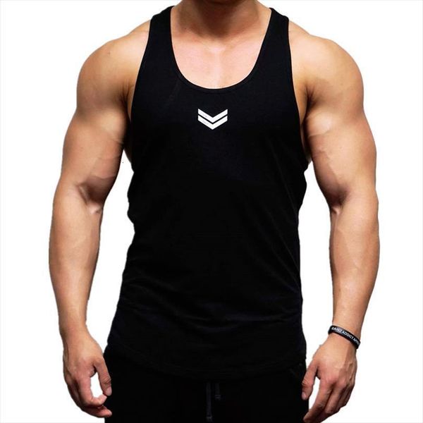 brand fashion casual vest bodybuilding gyms tank men fitness sleeveless shirt cotton undershirt, White;black
brand fashion casual vest bodybuilding gyms tank men fitness sleeveless shirt cotton undershirt, White;black