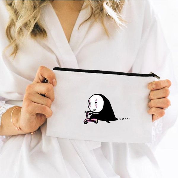 cosmetic bags & cases faceless man bag for makeup women's mini pouch woman storage organizer make up kawaii travel special
cosmetic bags & cases faceless man bag for makeup women's mini pouch woman storage organizer make up kawaii travel special