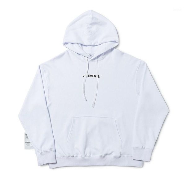 style hoodie sweater classic embroidery thin pullover loose jacket men and women same couple men's hoodies & sweatshirts, Black
style hoodie sweater classic embroidery thin pullover loose jacket men and women same couple men's hoodies & sweatshirts, Black
