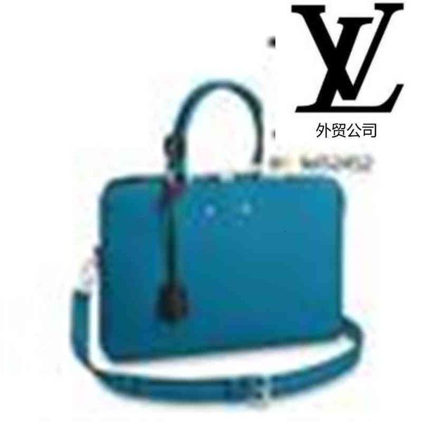 armand bags bags clutches brand briefcase men handbags iconic designer handles shoulder luxury totes cross body bag 8zip m52822 evening
armand bags bags clutches brand briefcase men handbags iconic designer handles shoulder luxury totes cross body bag 8zip m52822 evening