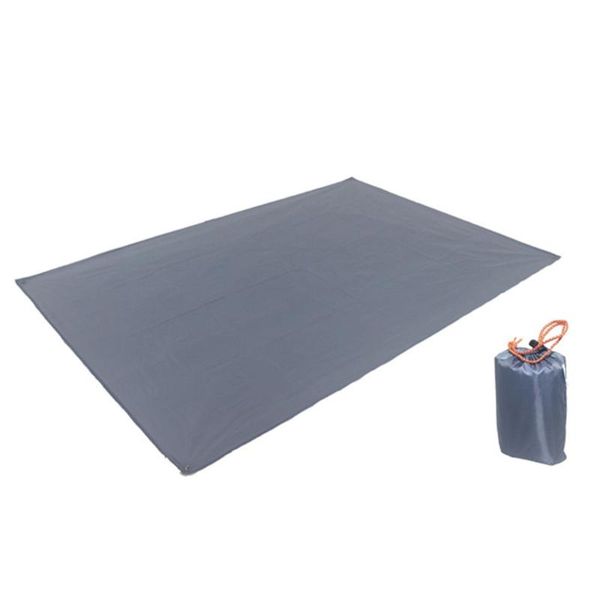 outdoor pads tent mat 220*150cm pocket picnic waterproof beach sand blanket camping picknick cover bedding
outdoor pads tent mat 220*150cm pocket picnic waterproof beach sand blanket camping picknick cover bedding