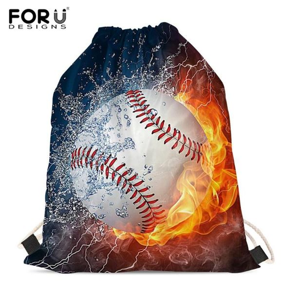 backpack forudesigns customize football graffiti men's drawstring bag women daily casual shopping reusable storage bags
backpack forudesigns customize football graffiti men's drawstring bag women daily casual shopping reusable storage bags