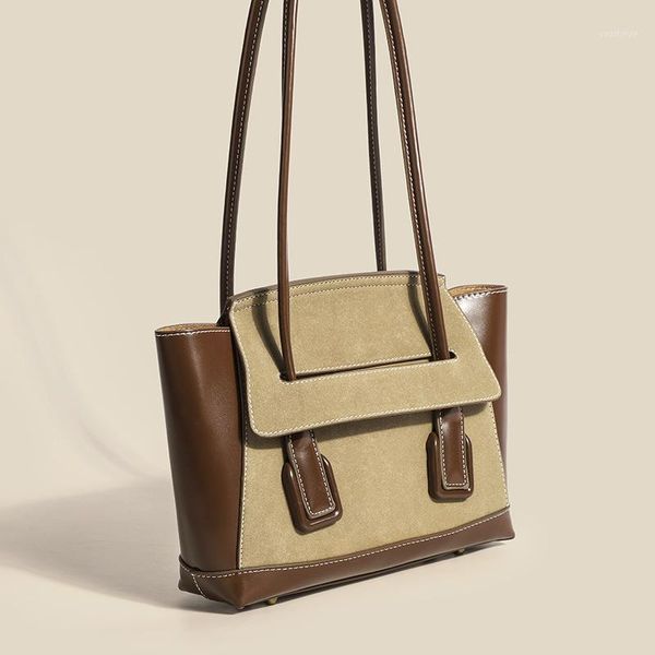 evening bags trendy retro casual women totes fashion large-capacity pu shoulder chain inclined handbag bag for 2021 wings
evening bags trendy retro casual women totes fashion large-capacity pu shoulder chain inclined handbag bag for 2021 wings