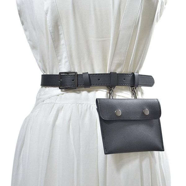 belts 2021 spring korean style small bag decor lady belt hundred waist put mobile phone seal spot for wholesale, Black;brown
belts 2021 spring korean style small bag decor lady belt hundred waist put mobile phone seal spot for wholesale, Black;brown