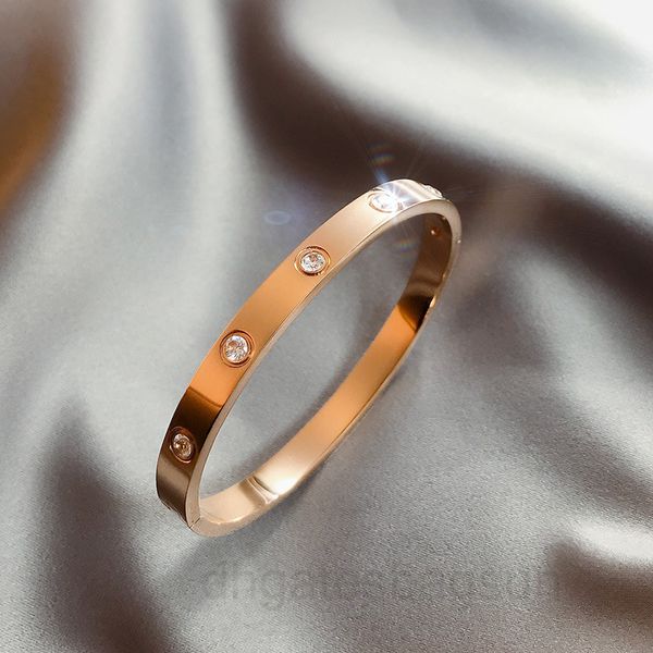 titanium steel bracelet female ins minority design net red rose gold light luxury hand decoration cold wind wide version diamond, Black
titanium steel bracelet female ins minority design net red rose gold light luxury hand decoration cold wind wide version diamond, Black