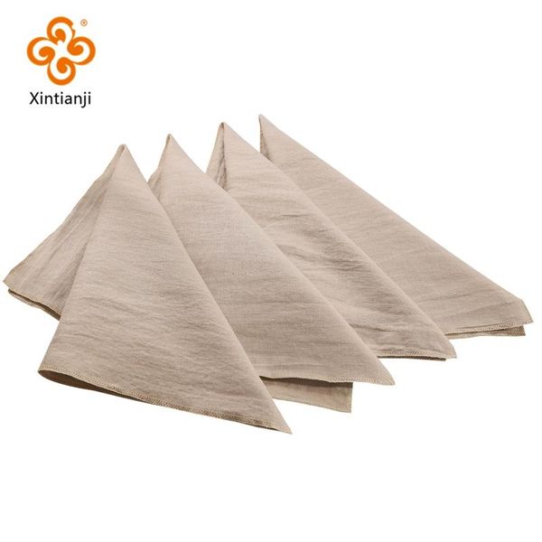 table napkin japanese style simple life dinner 100% linen double layer placemat 30*40cm 4 pcs/lot m30762
table napkin japanese style simple life dinner 100% linen double layer placemat 30*40cm 4 pcs/lot m30762