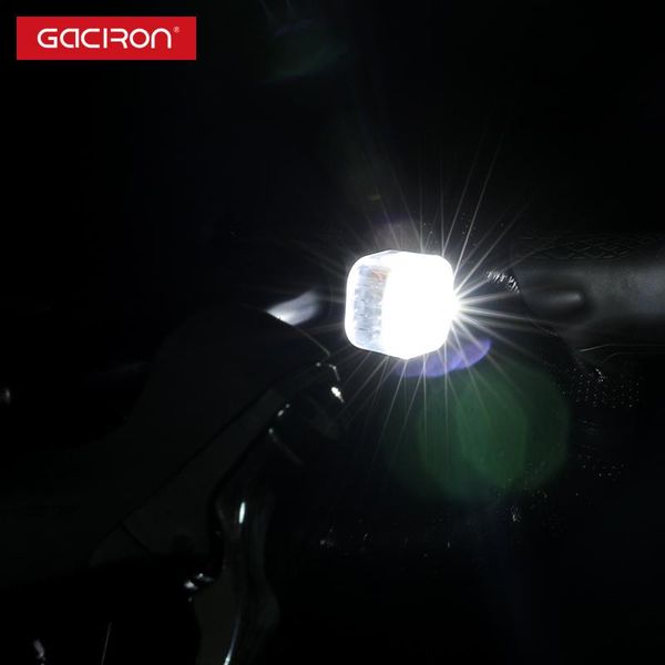 bicycle warning headlight rainproof mtb road bike head light usb chargeable safety cycling night lights
bicycle warning headlight rainproof mtb road bike head light usb chargeable safety cycling night lights