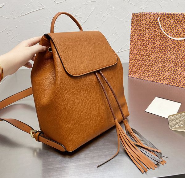 handbags designer backpack luxury shoulder bags genuine leather high-capacity high-quality various styles different colors with original box
handbags designer backpack luxury shoulder bags genuine leather high-capacity high-quality various styles different colors with original box
