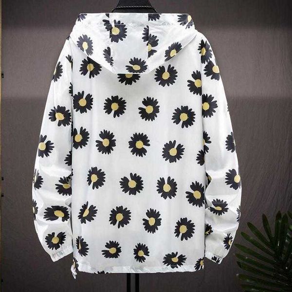 women's jackets causal 6 color print outwear patchwork couples size s-4xl thin sunscreen fast dry coat jl-db5058, Black;brown
women's jackets causal 6 color print outwear patchwork couples size s-4xl thin sunscreen fast dry coat jl-db5058, Black;brown