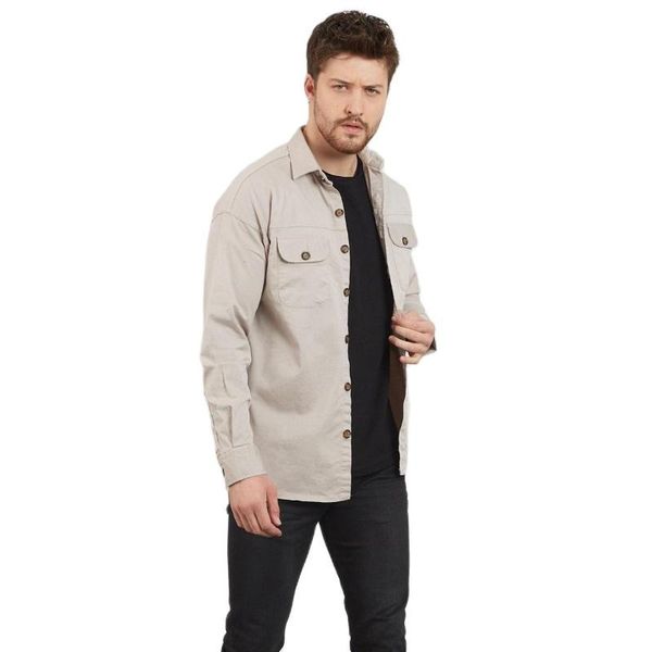 men's casual shirts standard-fit long-sleeve checked comfortable slim fit linen shirt dress long sleeve luxury, White;black
men's casual shirts standard-fit long-sleeve checked comfortable slim fit linen shirt dress long sleeve luxury, White;black