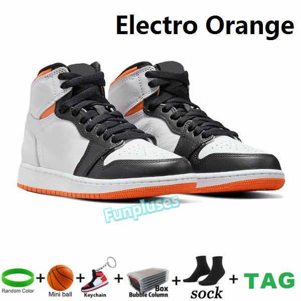 2021 university blue 1s 1 mens basketball shoes hyper royal wolf grey white oreo 4 4s sail black cat jumpman 6 british khaki electric green
2021 university blue 1s 1 mens basketball shoes hyper royal wolf grey white oreo 4 4s sail black cat jumpman 6 british khaki electric green