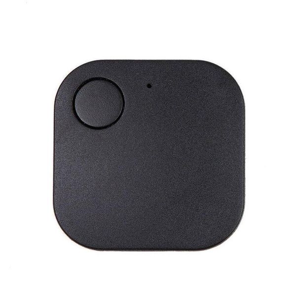 car gps & accessories motorcycle mini locator alarm tracking finder device bicycle anti-lost
car gps & accessories motorcycle mini locator alarm tracking finder device bicycle anti-lost