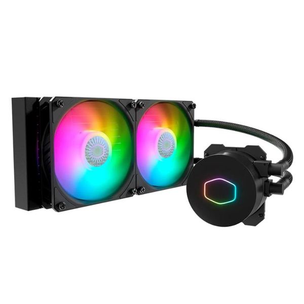 fans & coolings cooler master ml240l v2 argb cpu water with controller 120mm 5v addressable rgb fan b240 liquid cooling for 2066 am4
fans & coolings cooler master ml240l v2 argb cpu water with controller 120mm 5v addressable rgb fan b240 liquid cooling for 2066 am4