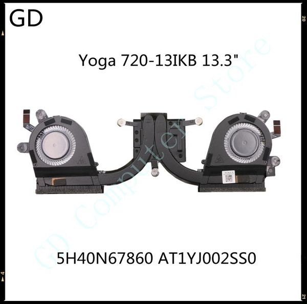 fans & coolings gd original for lenovo yoga 720-13ikb 13.3" lapcooling heatsink 5h40n67860 at1yj002ss0 eg50040s1-c990-s9a
fans & coolings gd original for lenovo yoga 720-13ikb 13.3" lapcooling heatsink 5h40n67860 at1yj002ss0 eg50040s1-c990-s9a