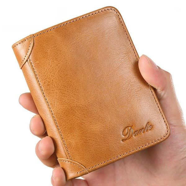 fashion men's wallets 100% cow genuine leather short wallet quality real male cash purses clutch boy casual1, Red;black
fashion men's wallets 100% cow genuine leather short wallet quality real male cash purses clutch boy casual1, Red;black
