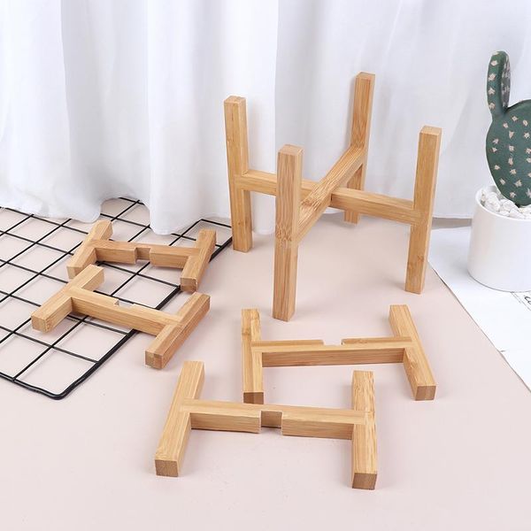 planters & pots 1pcs flower pot rack home garden indoor display plant stand shelf strong standing bonsai holder wood planter trays
planters & pots 1pcs flower pot rack home garden indoor display plant stand shelf strong standing bonsai holder wood planter trays