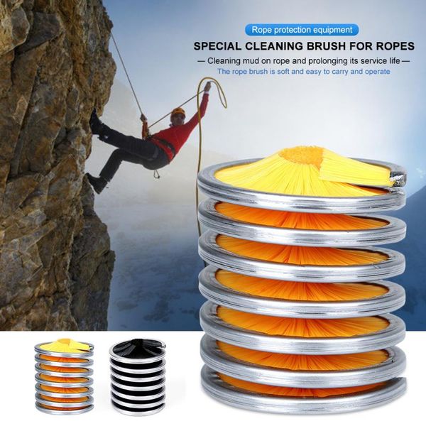 cords, slings and webbing 2021 rock climbing rope cleaning washing brush outdoor caving hiking equipment
cords, slings and webbing 2021 rock climbing rope cleaning washing brush outdoor caving hiking equipment